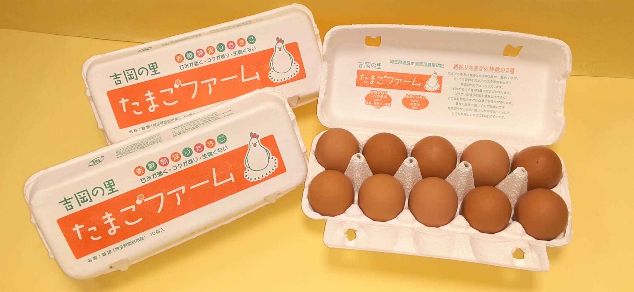お兄ちゃんはおしまい！ B2タペストリー AnimeJapan 2023 Ver.: 作品一覧／TOHO animation STORE |  東宝アニメーションストア