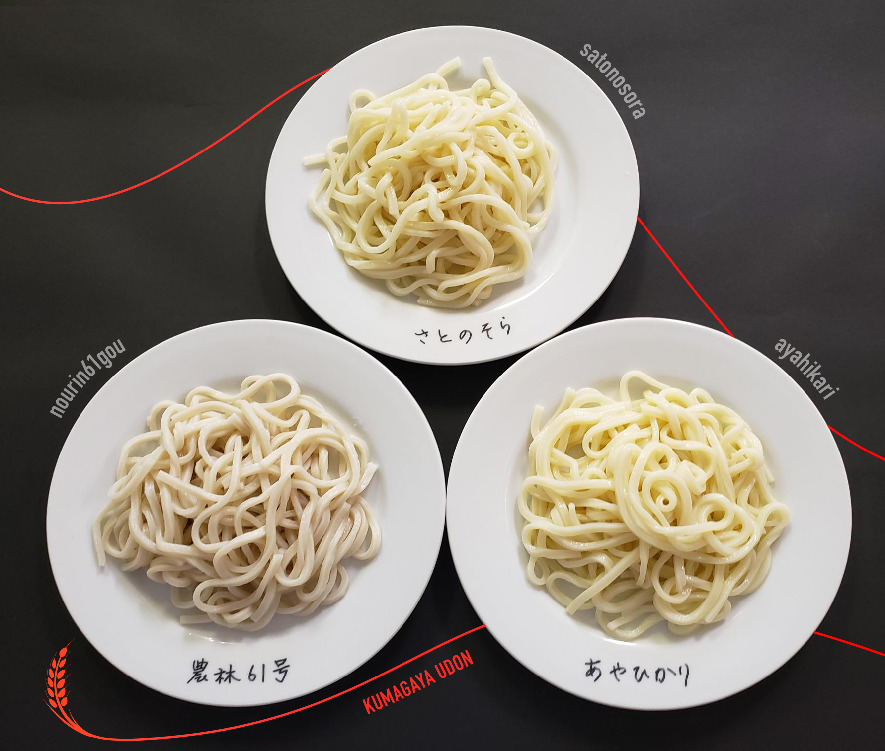 熊谷うどん