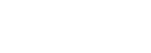 The Kumagaya Uchiwa Festival is Kumagaya's biggest festival of the year.