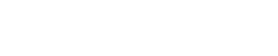 Kumagaya Tourism Bureau