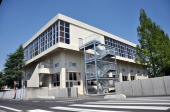 熊谷市スポーツ文化村 くまぴあ 熊谷観光局