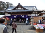 文珠寺